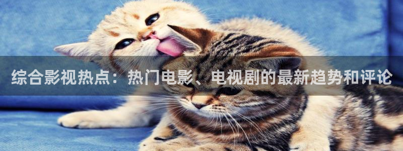 悟空电影天堂：综合影视热点：热门电影、电视剧的最新趋势和评论